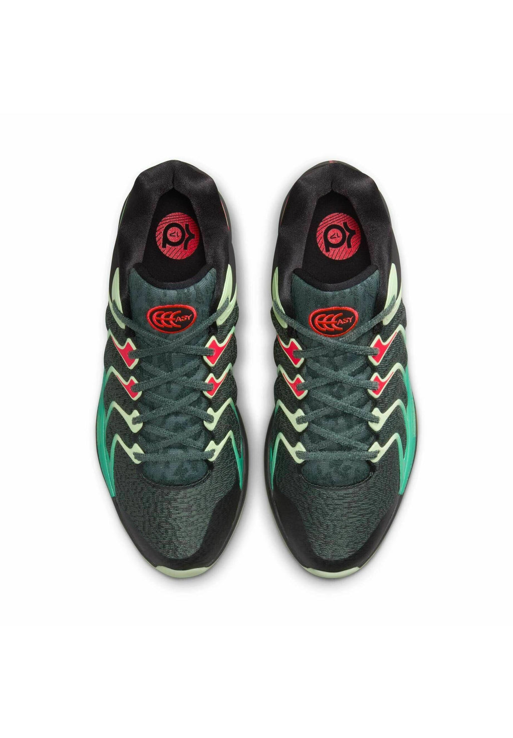 Nike Performance