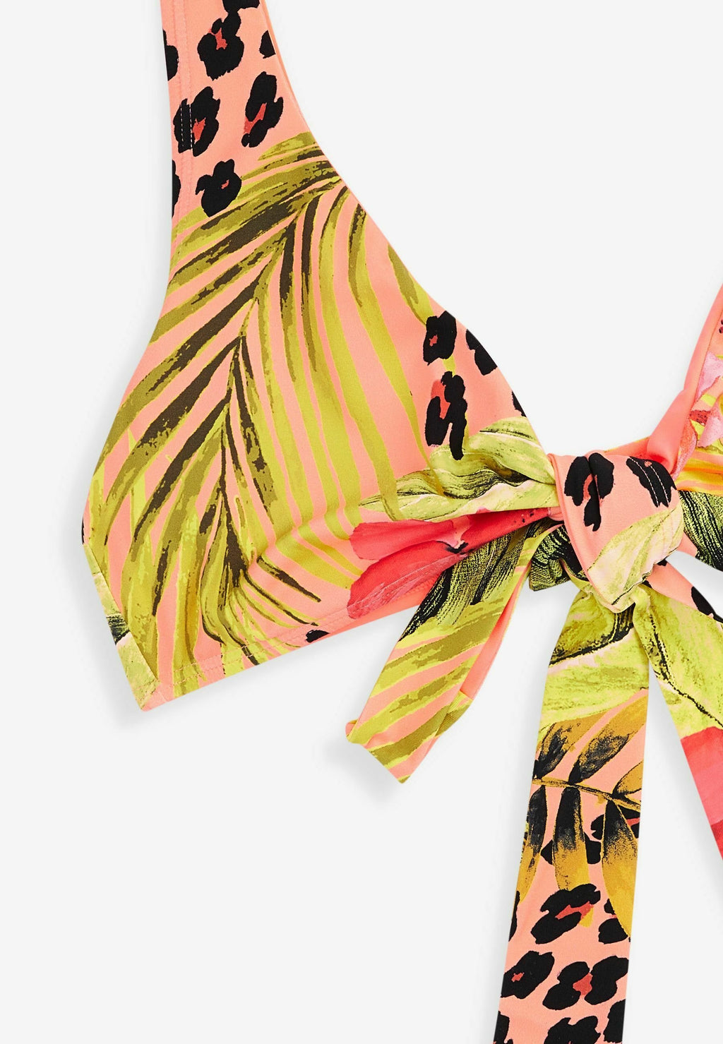 Next REVERSIBLE