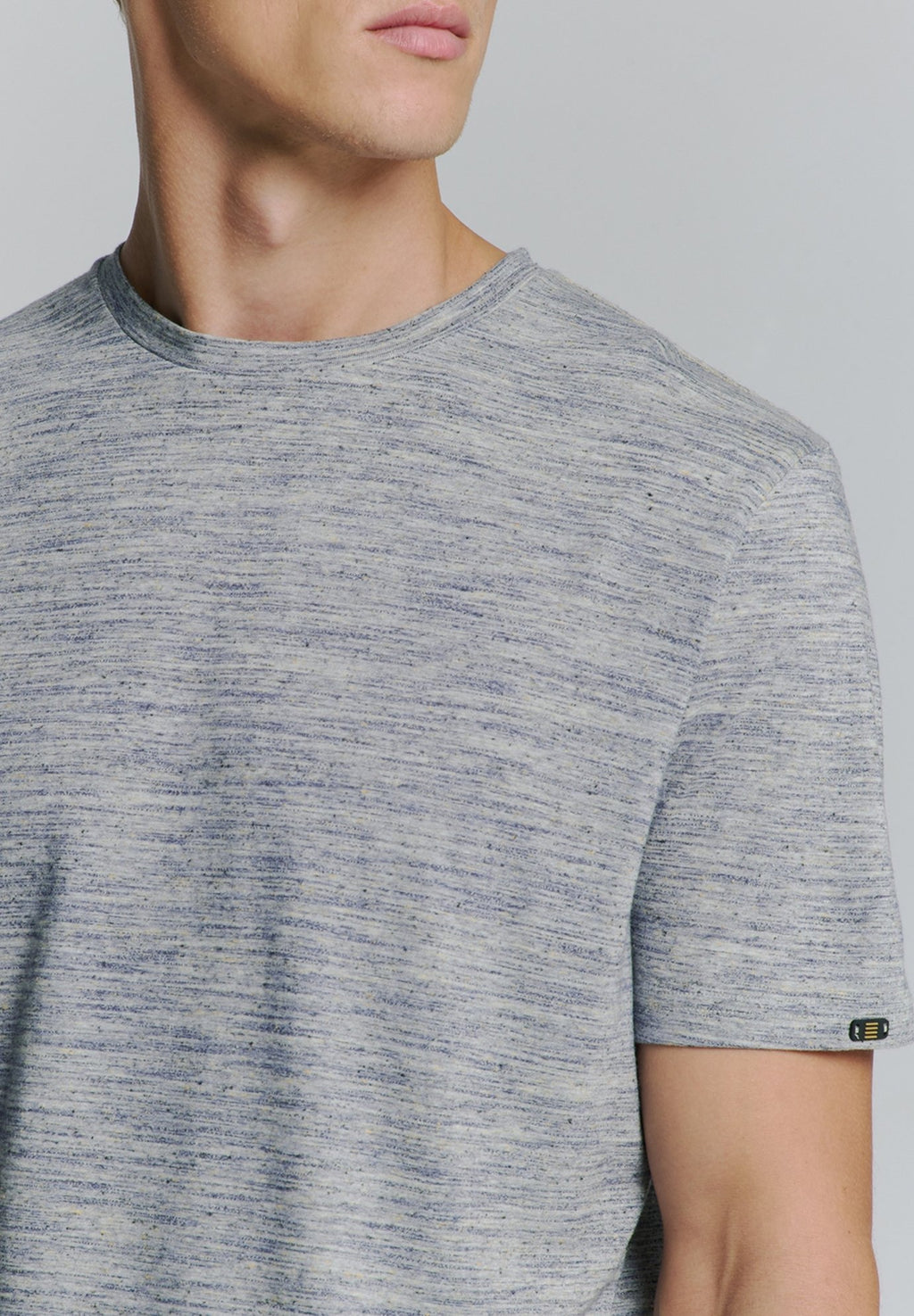 CREWNECK Media 6