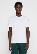 Kappa REGULAR FIT