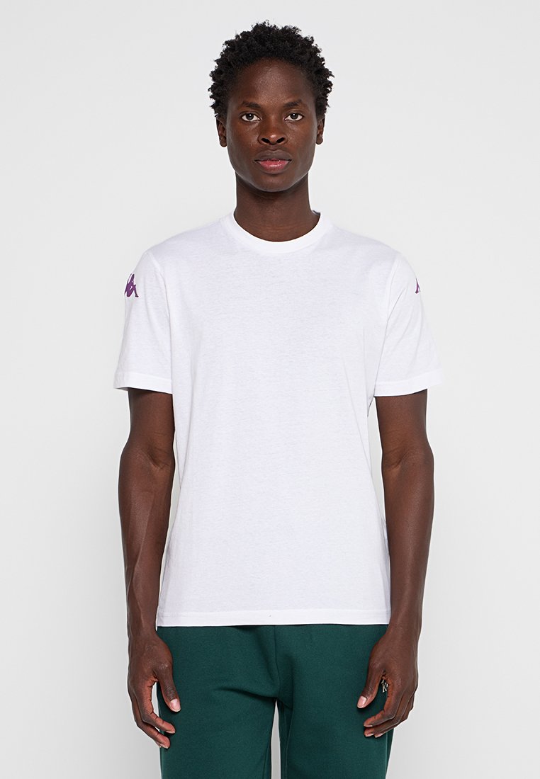 Kappa REGULAR FIT