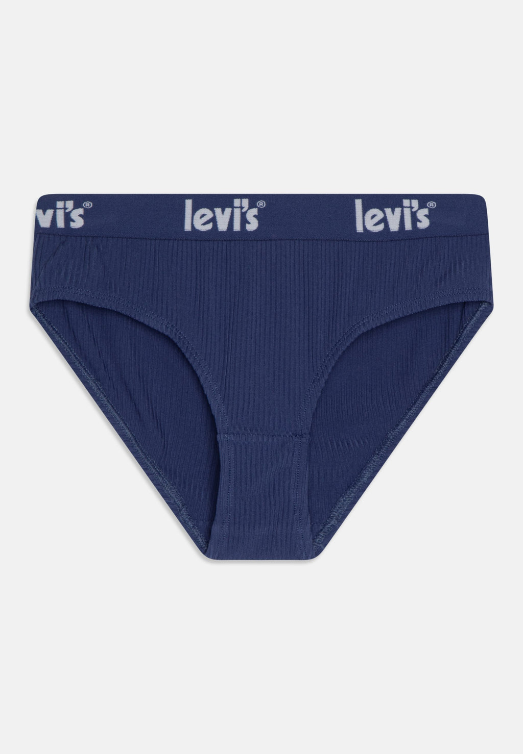 Levi's® GIRLS FASHION 2 PACK