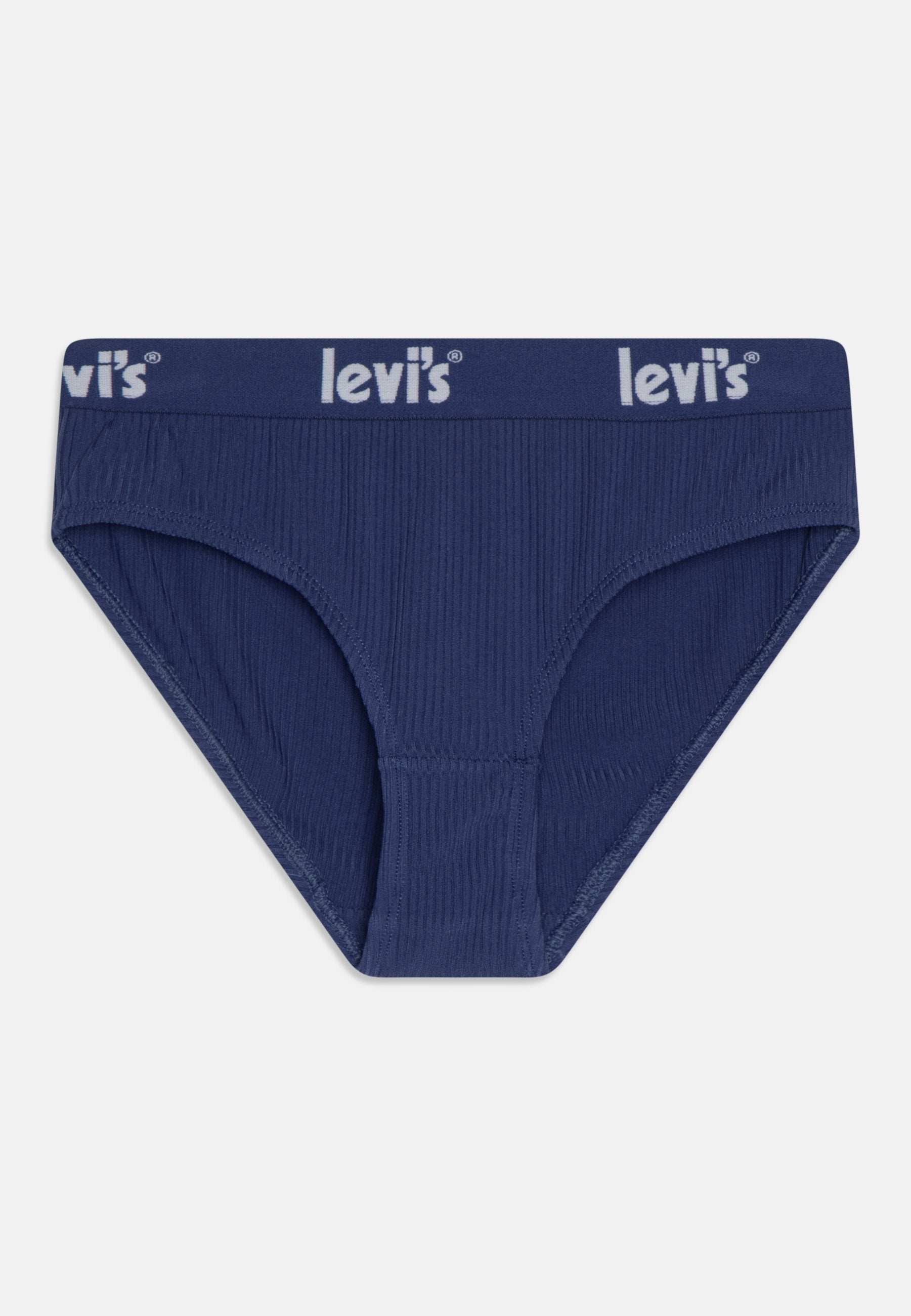Levi's® GIRLS FASHION 2 PACK