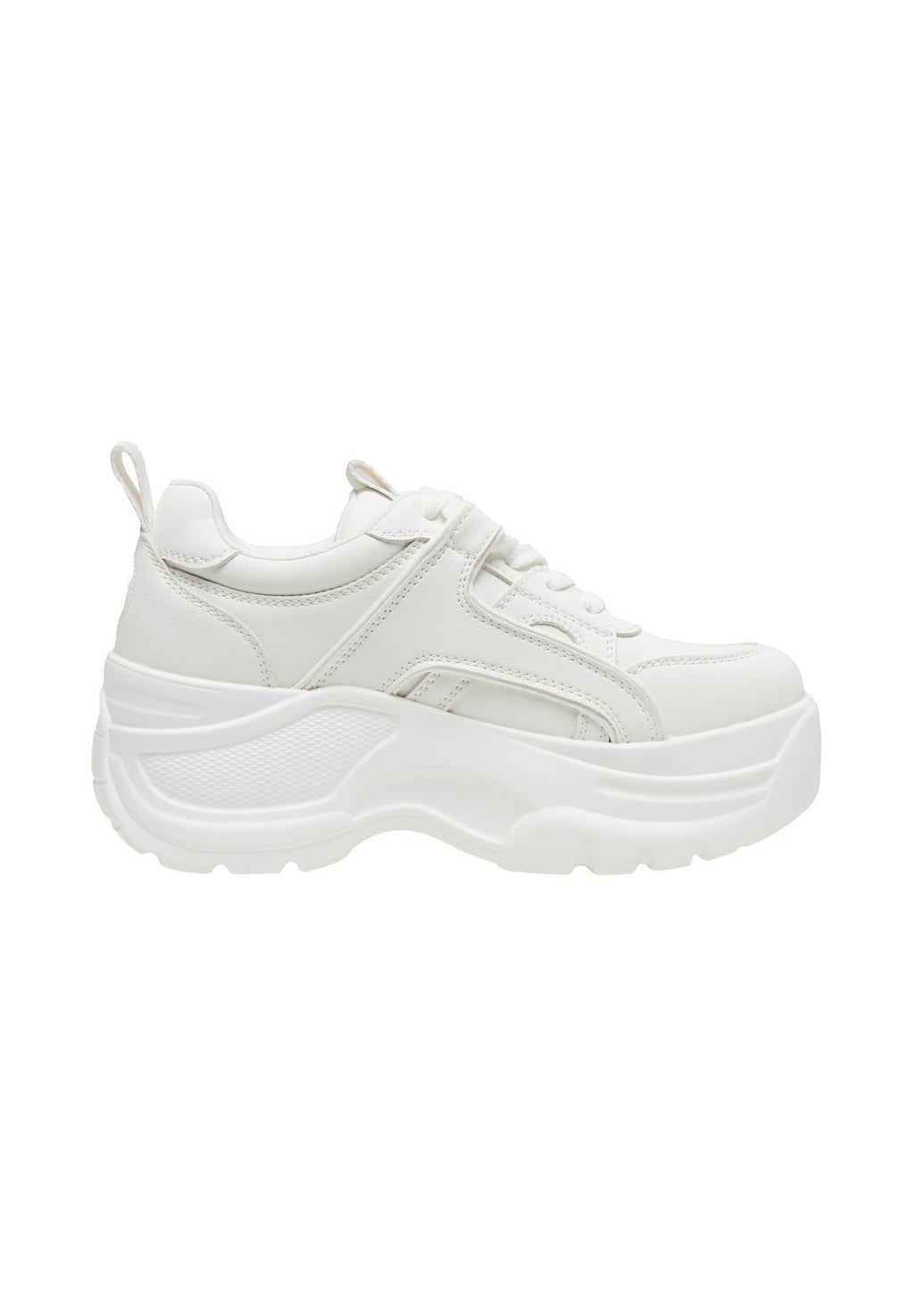 Buffalo ZANE SNEAKER