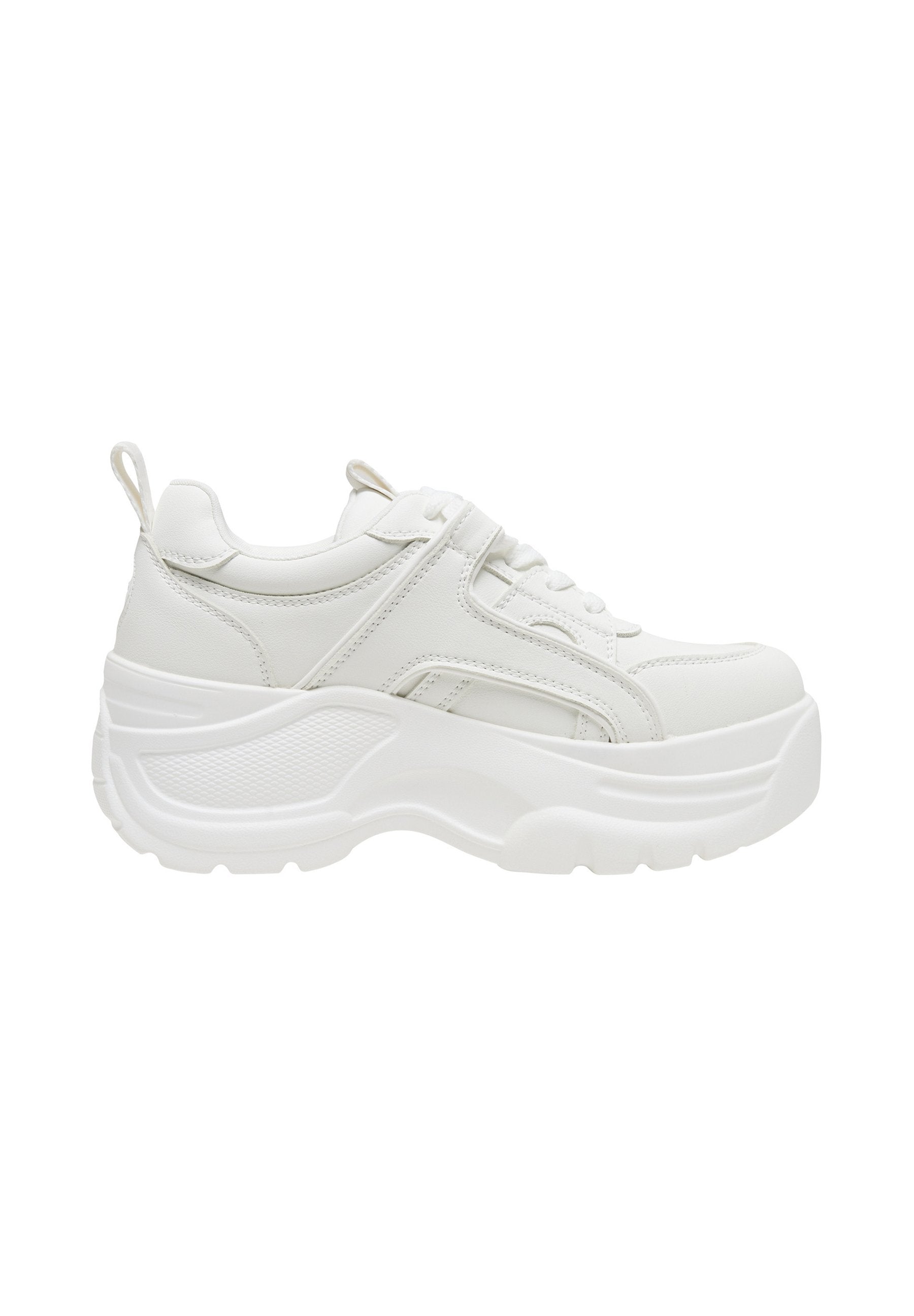 Buffalo ZANE SNEAKER