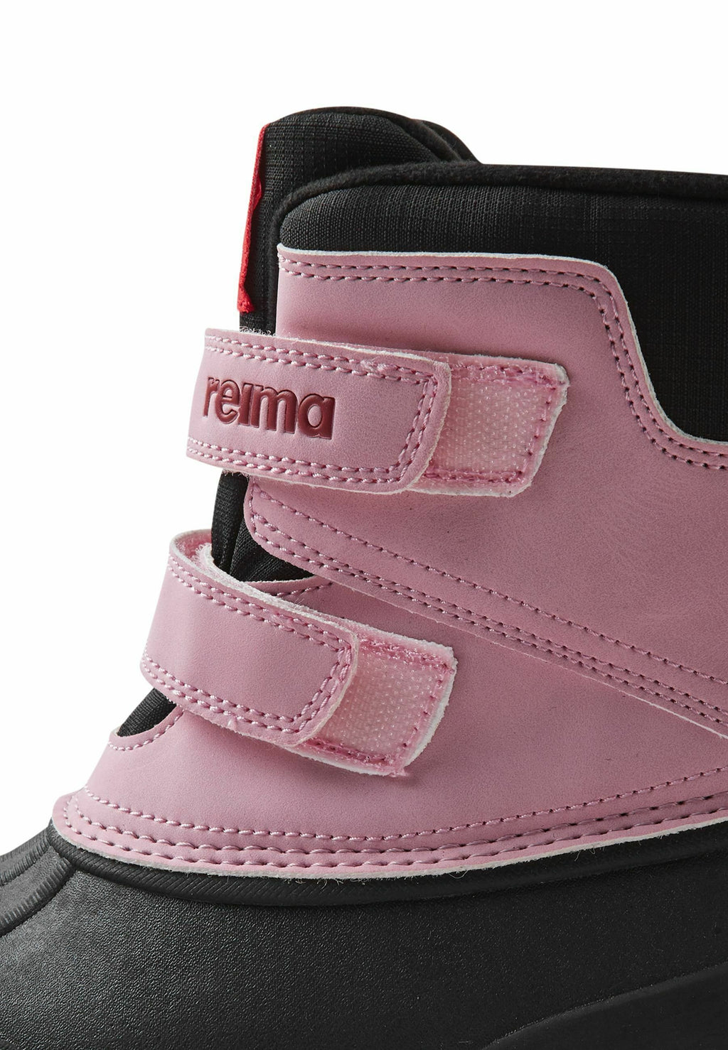 Reima