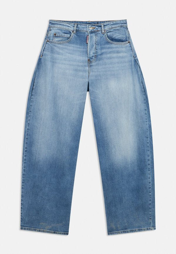 Dsquared2 AMELIA POCKET