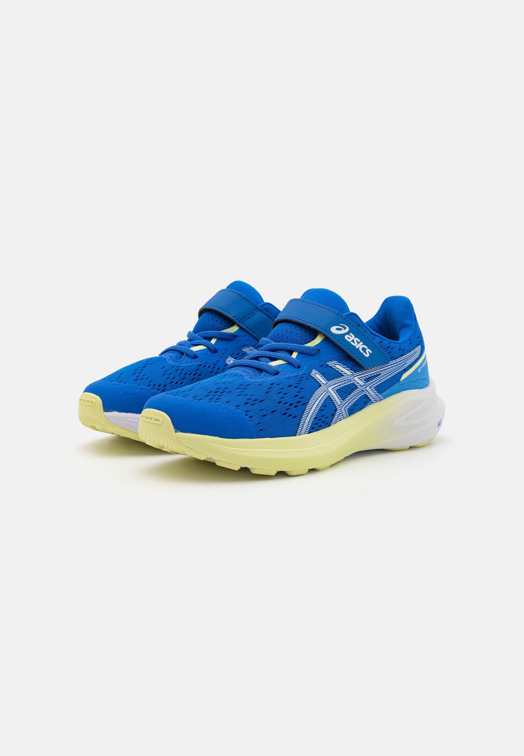 ASICS GT 1000 UNISEX