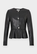 ONLY ONLVERONA PEPLUM JACKET