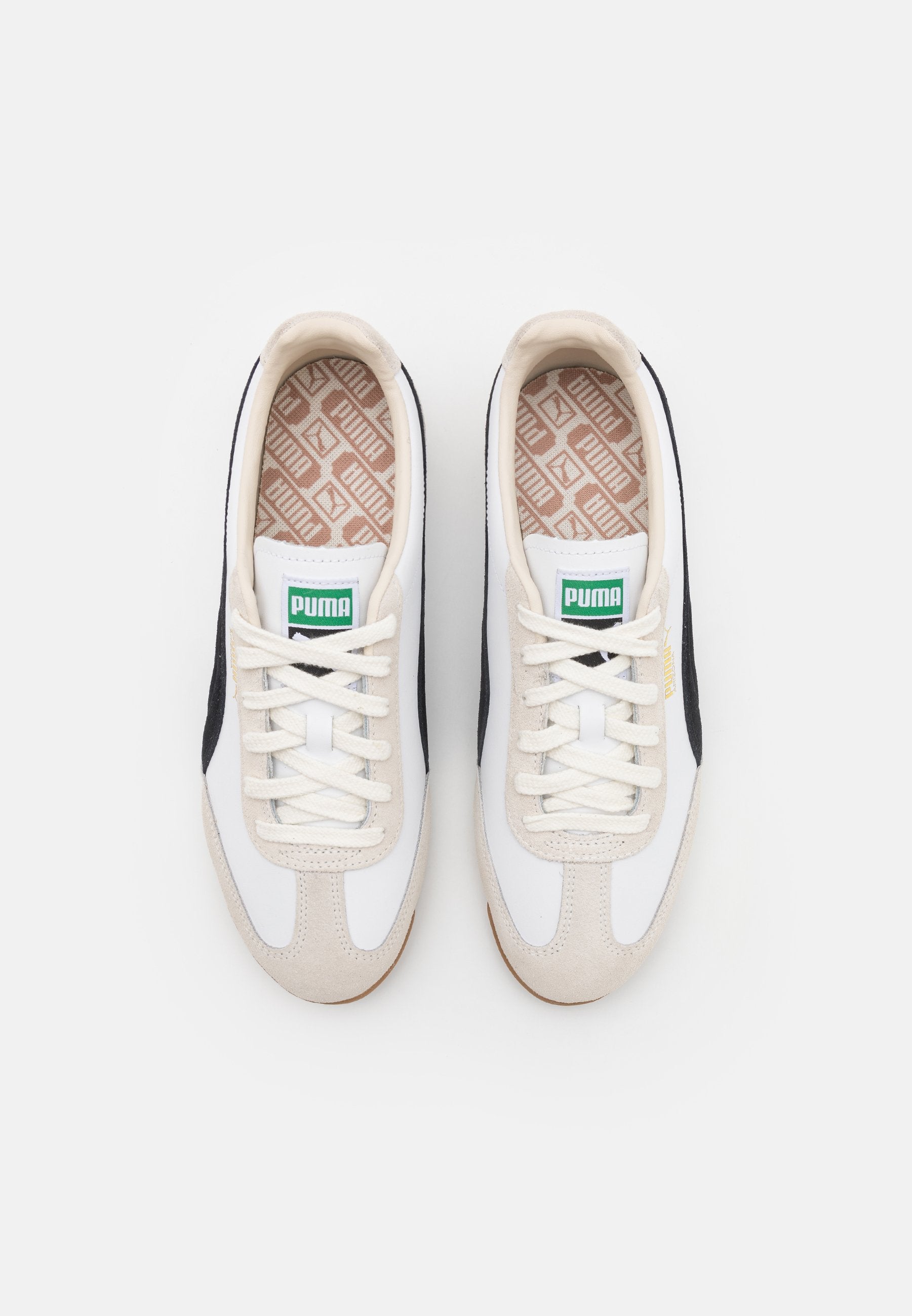 Puma ARIZONA RETRO UNISEX
