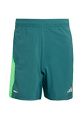 TECH APPAREL CLIMACOOL Media 1