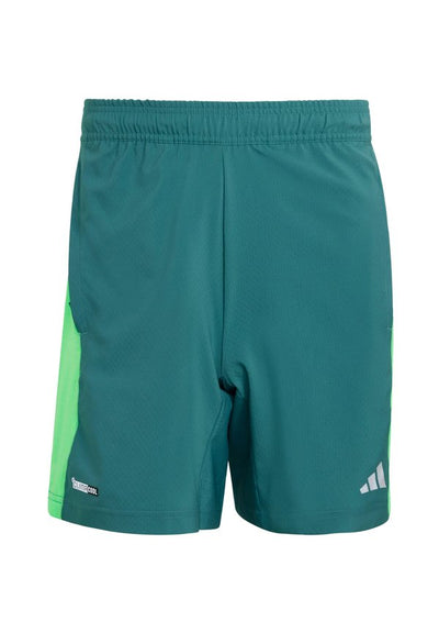 adidas Performance TECH APPAREL CLIMACOOL