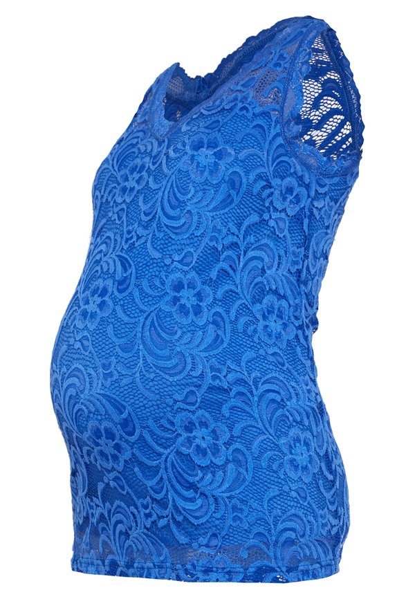 MAMALICIOUS MLMIVANA TANK