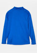 uhlsport SCORE
