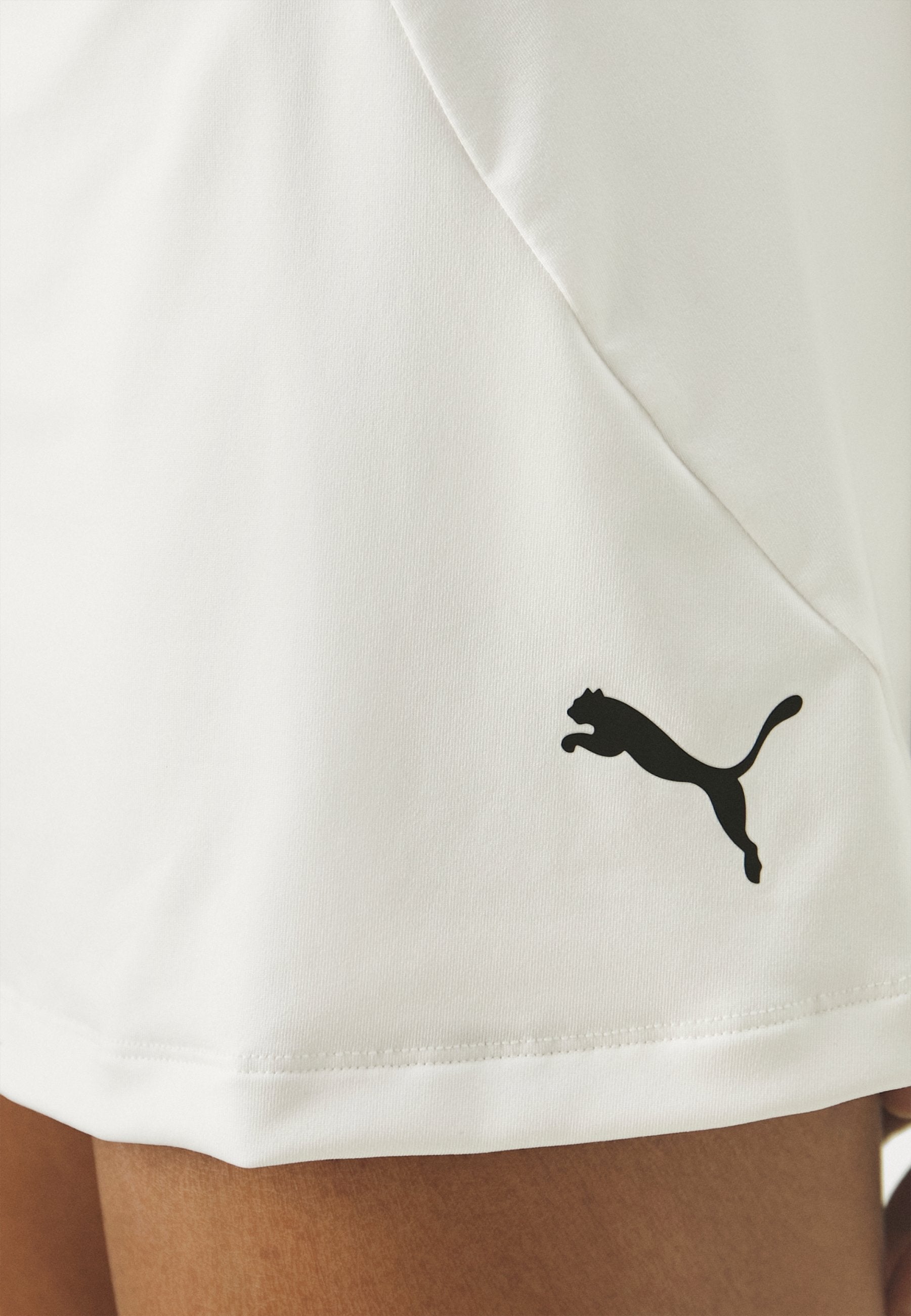 Puma TEAMGOAL SKIRT