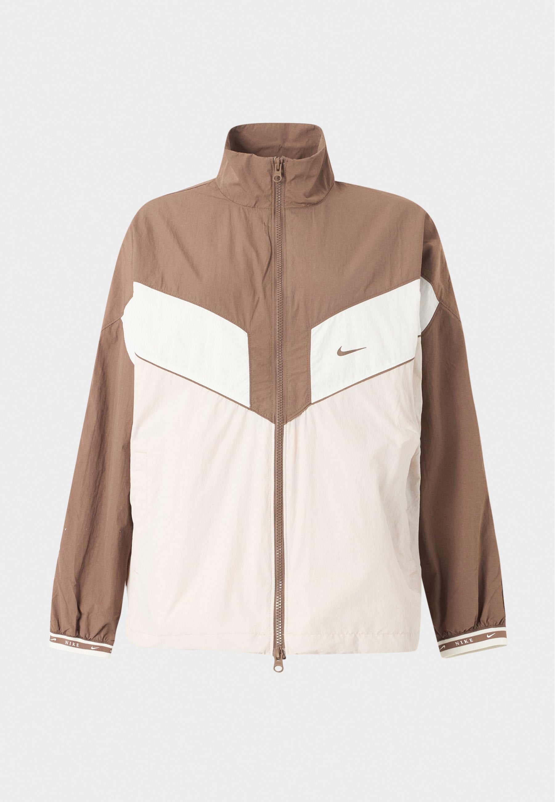Nike Sportswear