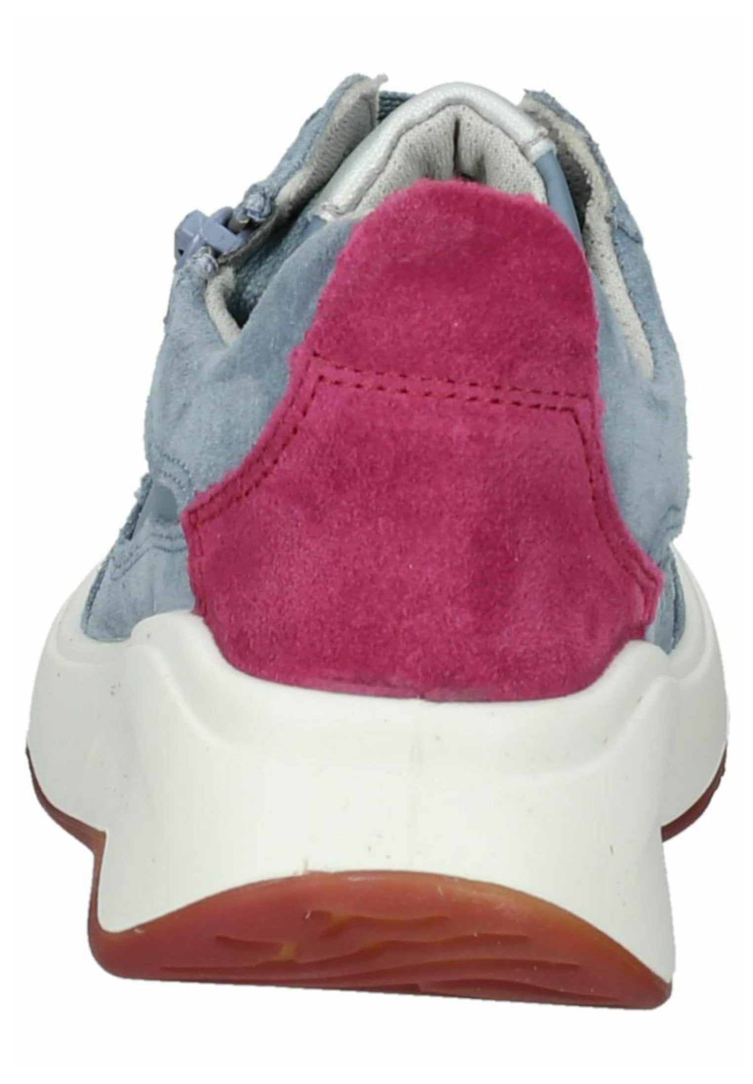 Superfit Sneaker low Media 4