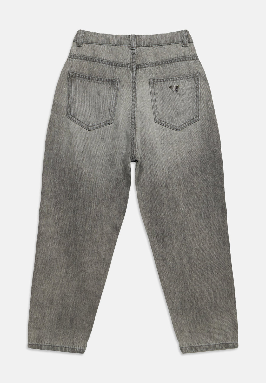 Emporio Armani
