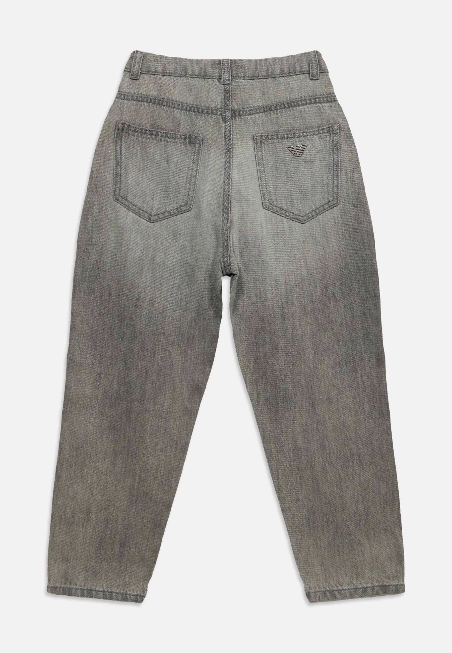 Emporio Armani