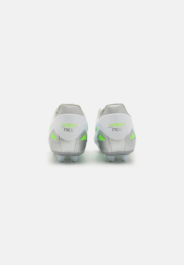 Mizuno MORELIA NEO IV PRO MIX