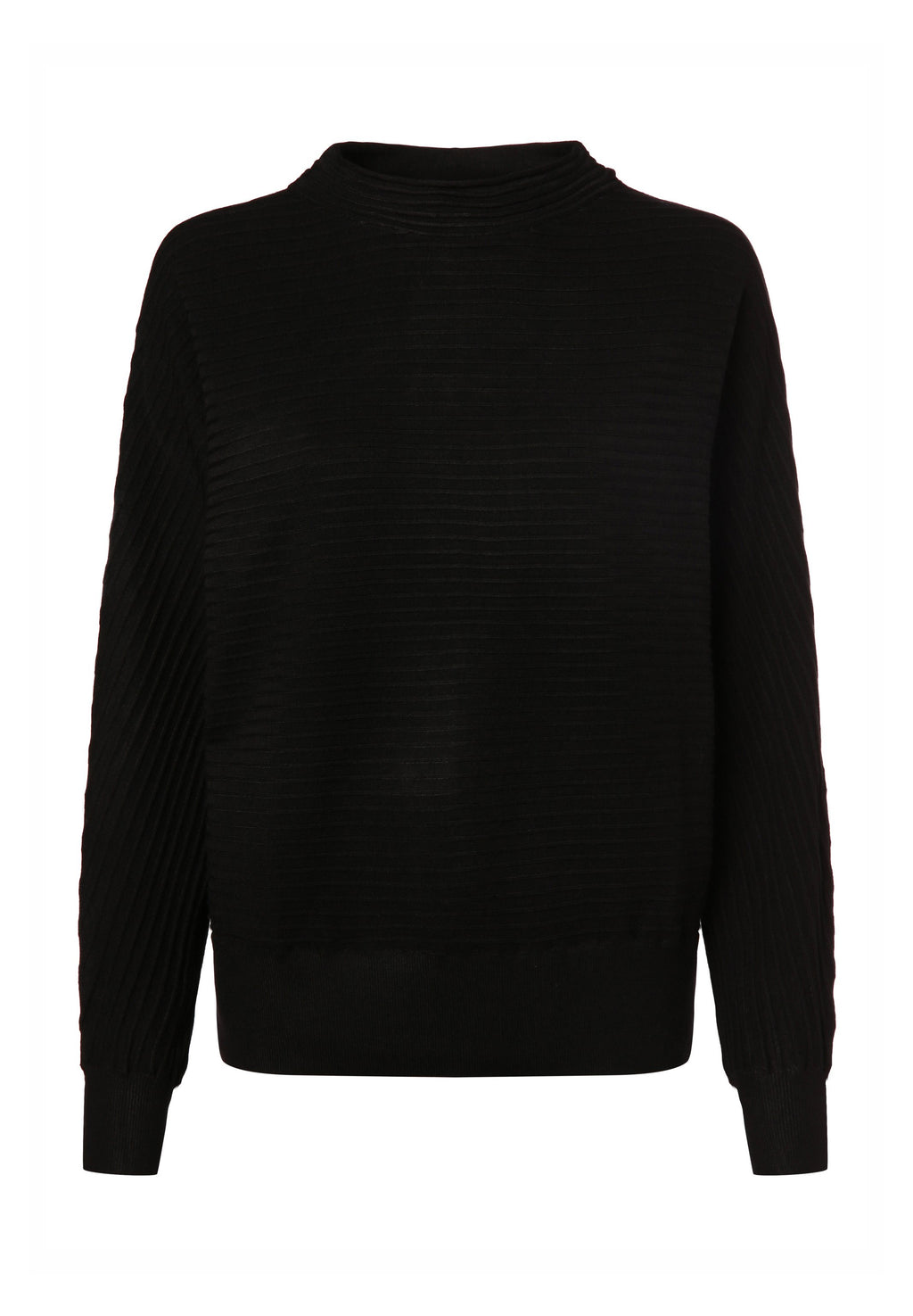s.Oliver Strickpullover Media 1