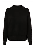s.Oliver Strickpullover Media 1