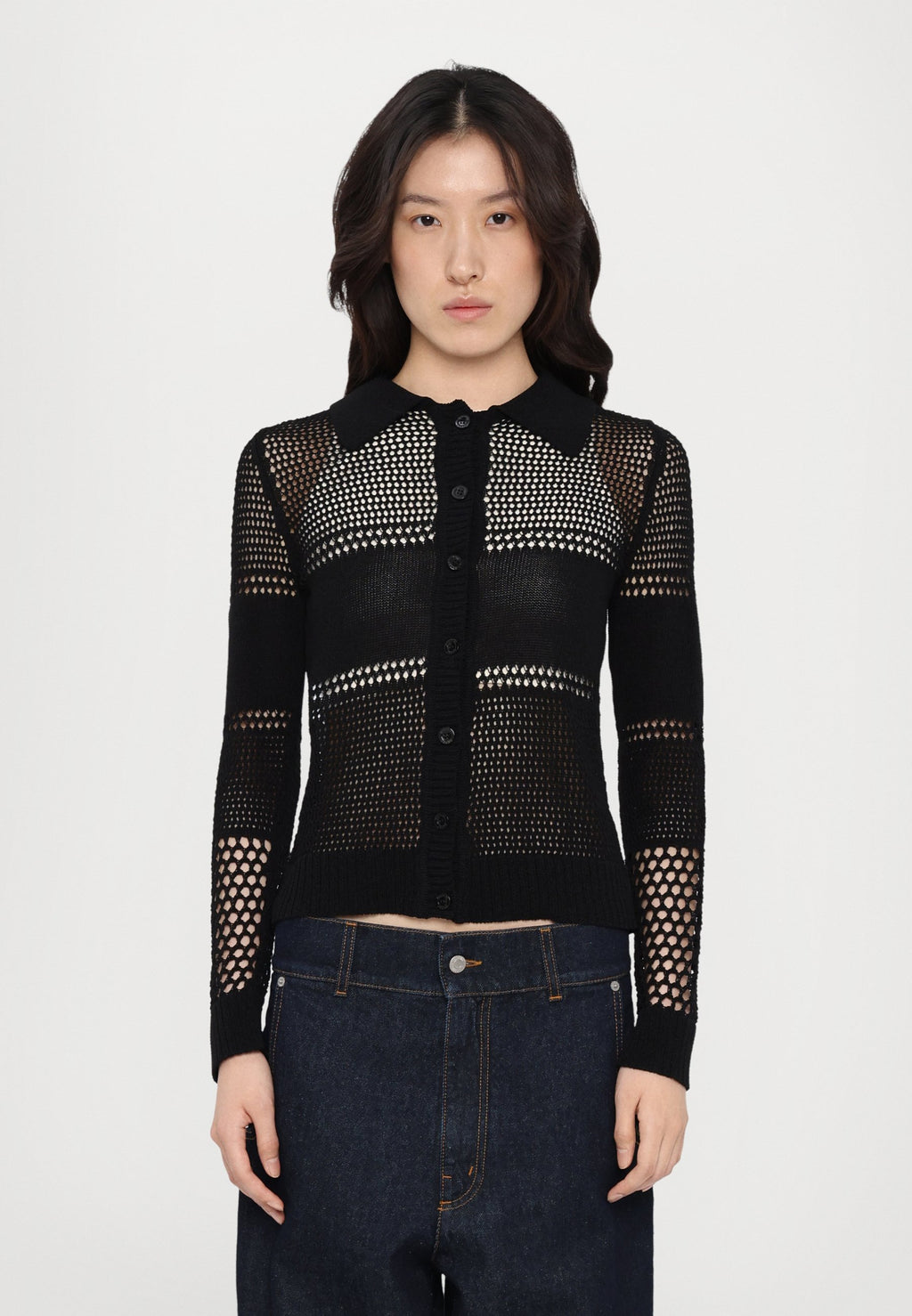 MOSCHINO JEANS URBAN