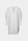 Marc O'Polo PASSIONATE POPLIN