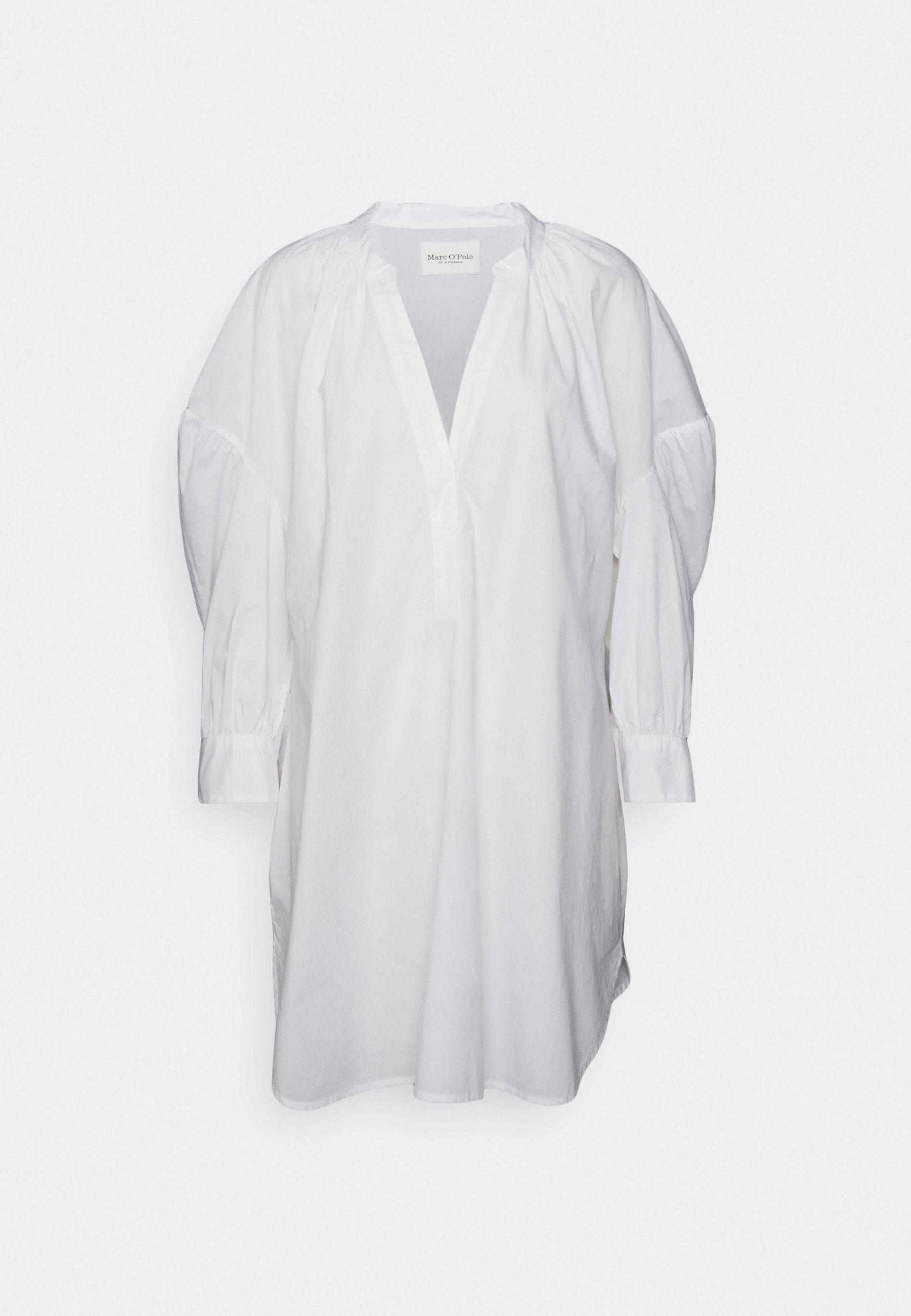 Marc O'Polo PASSIONATE POPLIN