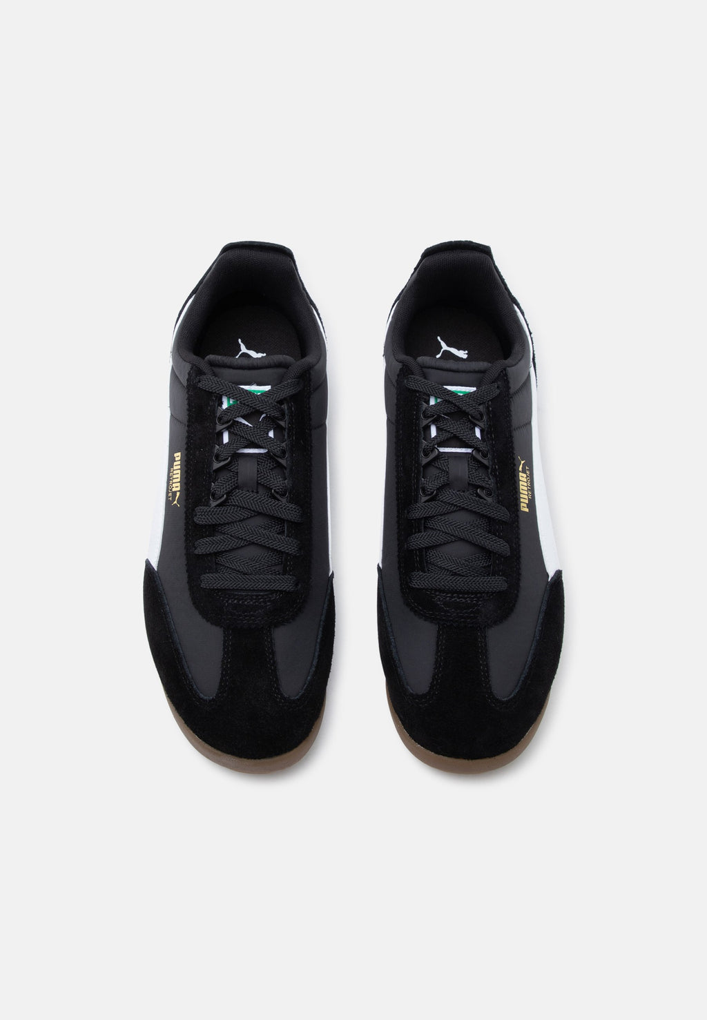Puma RETROJET UNISEX