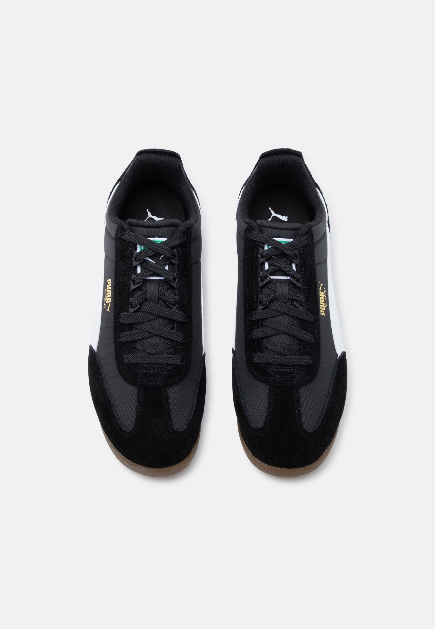 Puma RETROJET UNISEX