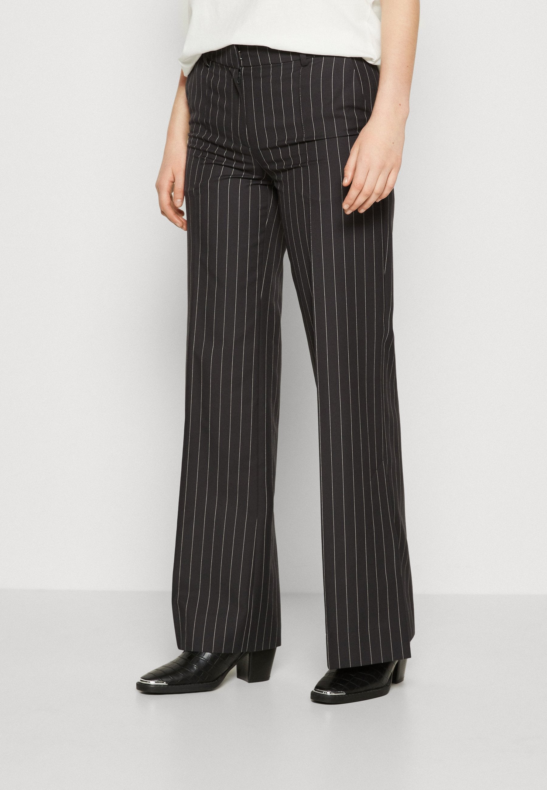 Weekday KYLIE TROUSER
