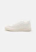 Armani Exchange Sneaker low Media 1