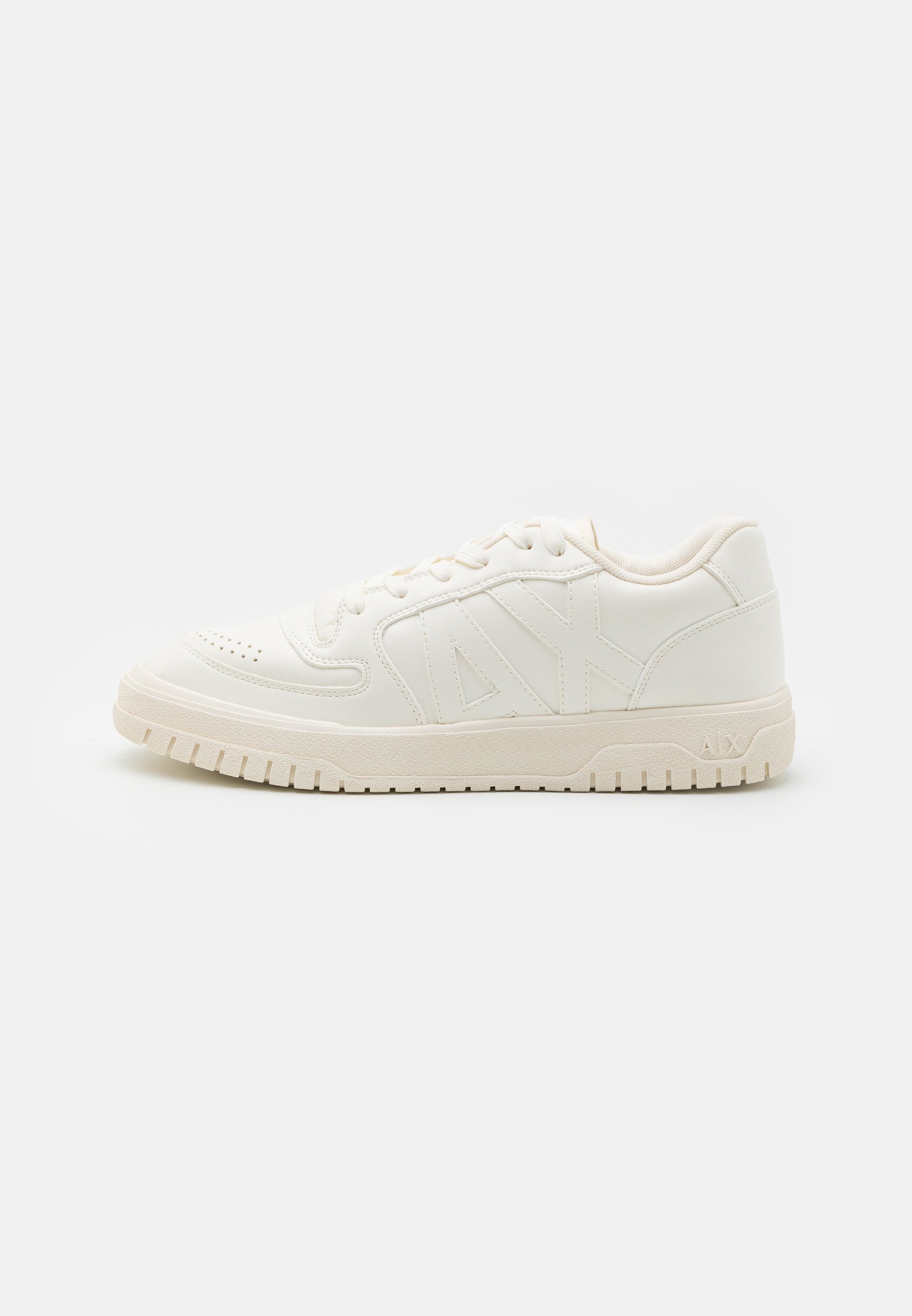 Armani Exchange Sneaker low Media 1