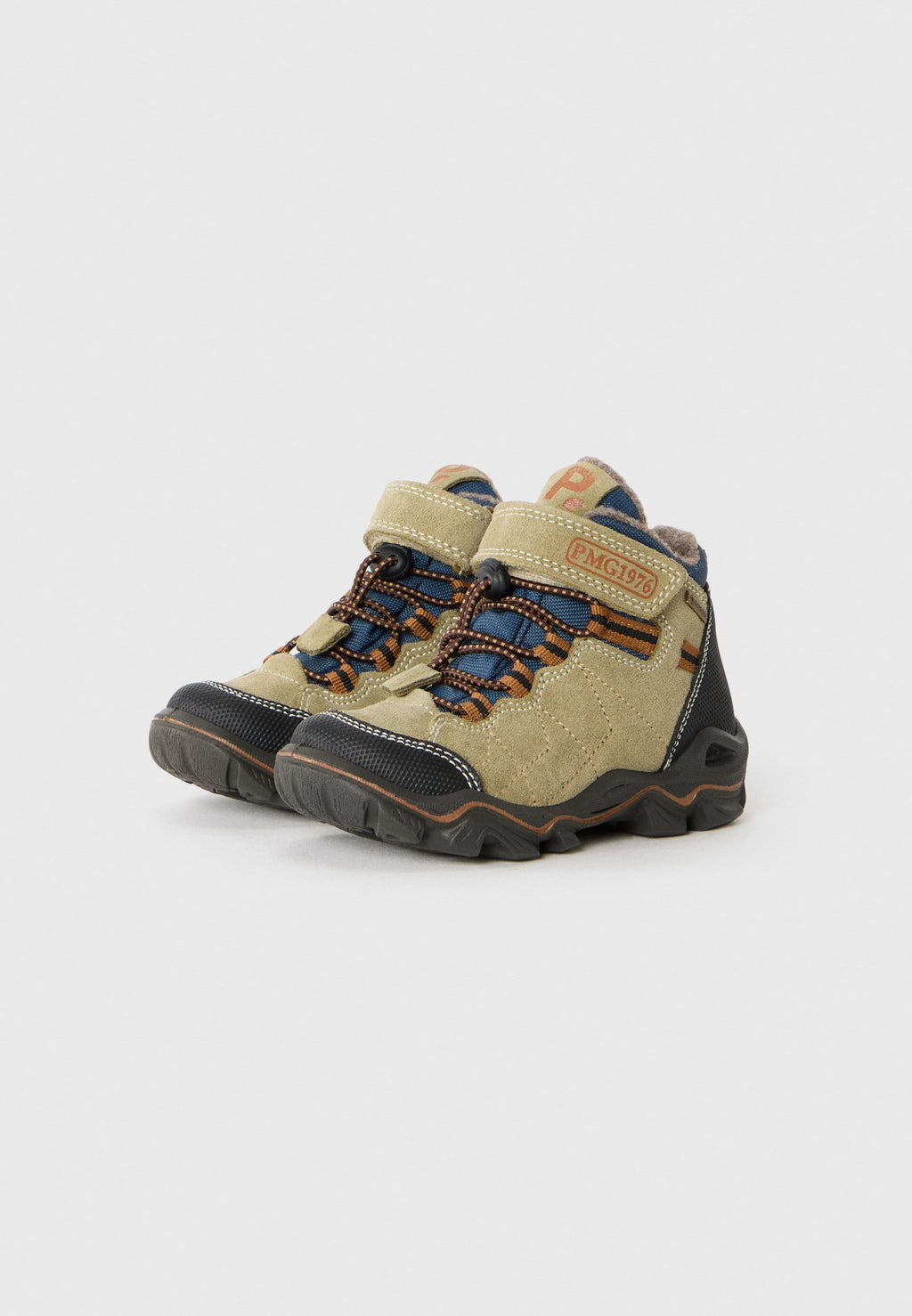 GORE-TEX PPTGT 88925 Media 2