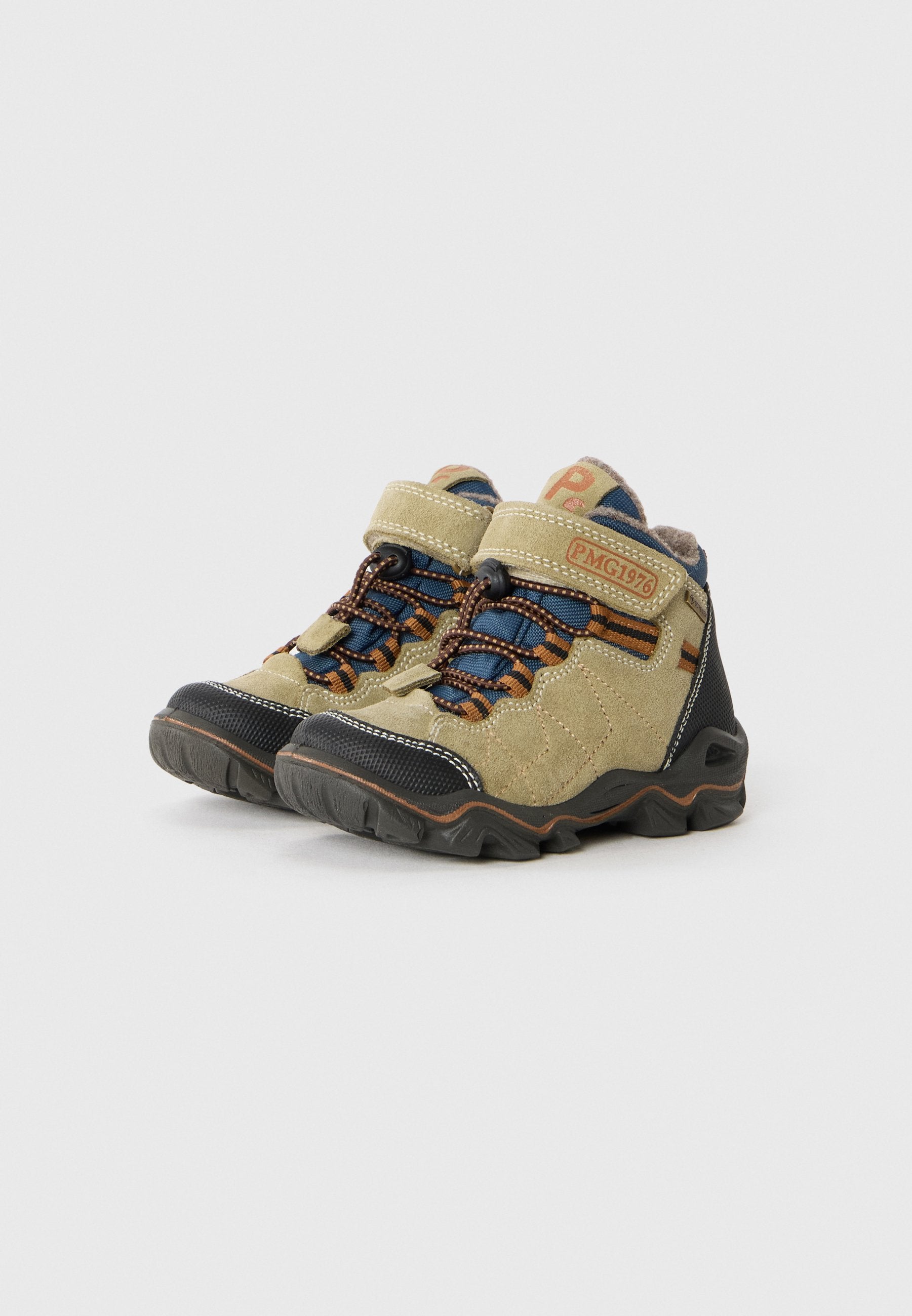 GORE-TEX PPTGT 88925 Media 2