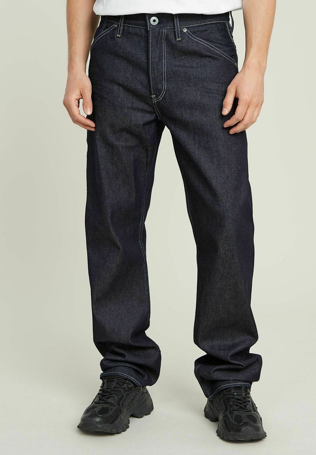 G-STAR DAKOTA LOGGER