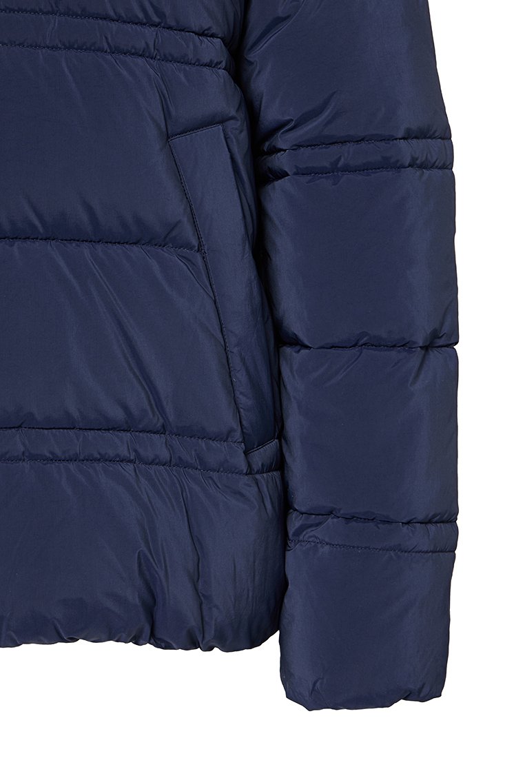 EA7 Emporio Armani Winterjacke Media 4
