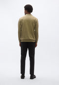 Lindbergh V NECK