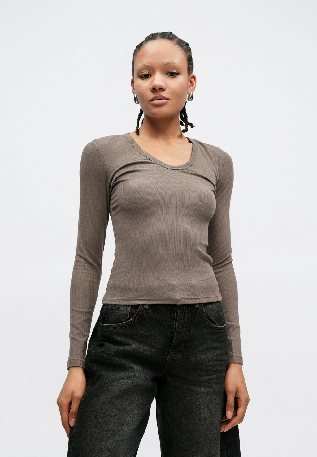 GAP LUXE