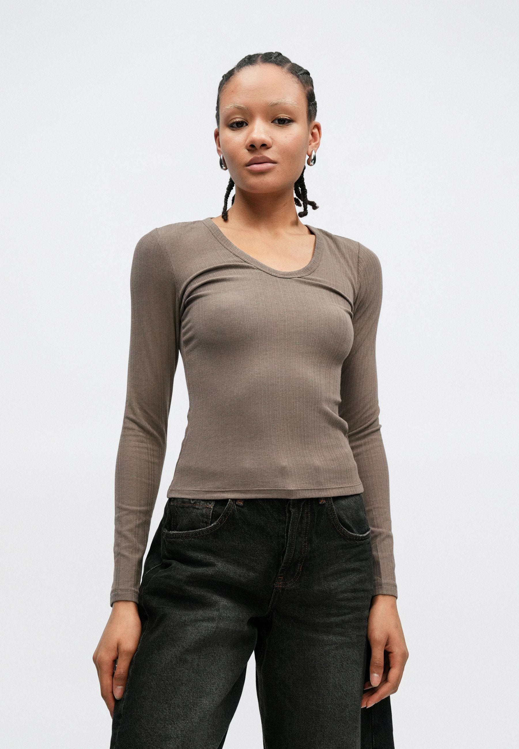 GAP LUXE
