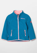 TROLLKIDS FLEECE JACKETS UNISEX