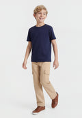 Champion COLLEGE PANTS