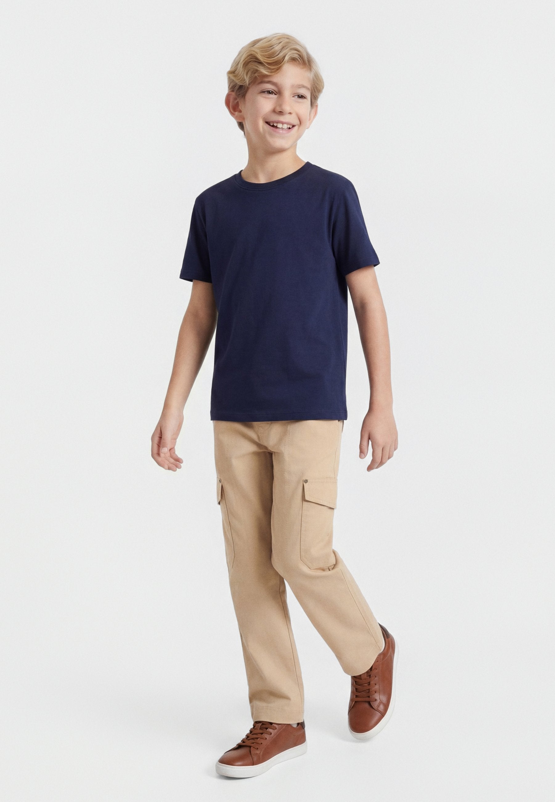 Champion COLLEGE PANTS