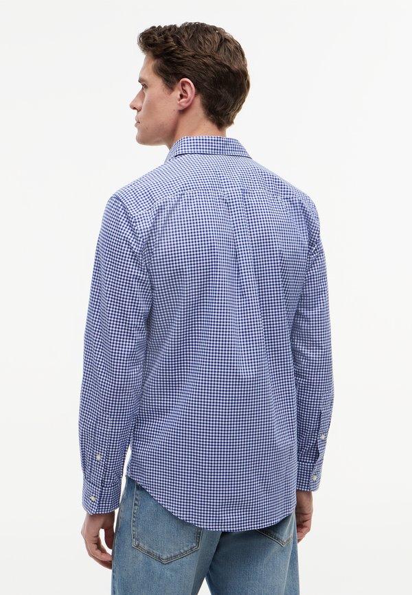 Tommy Hilfiger CORE ESSENTIALS