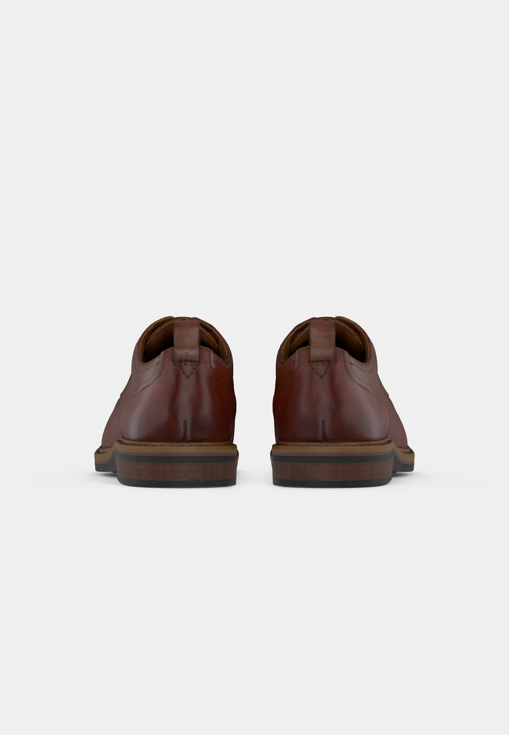 Clarks ALDWIN LACE