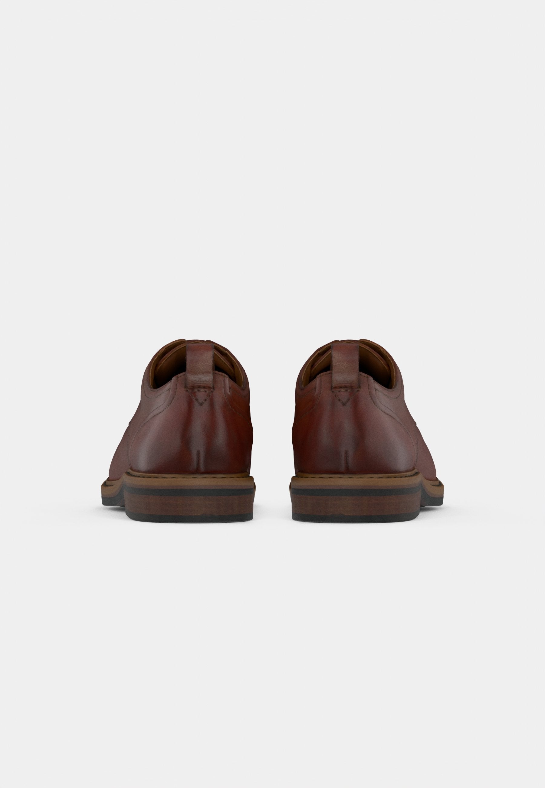 Clarks ALDWIN LACE