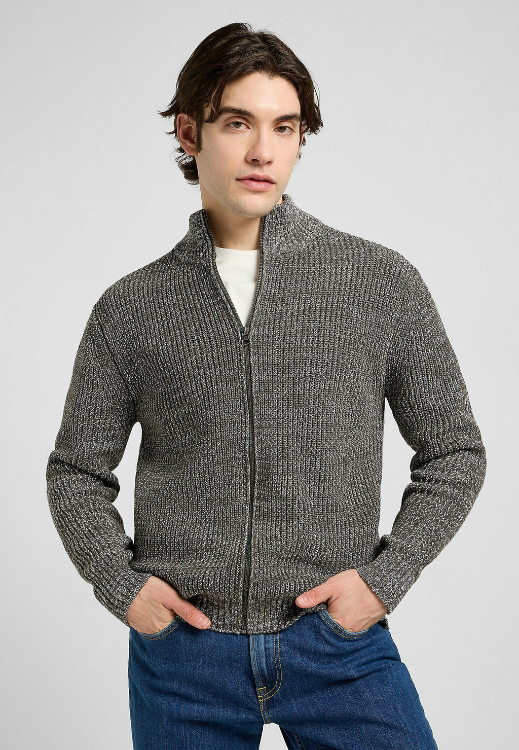 Lee LONG SLEEVE