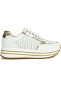 D KENCY - Geox - View 1