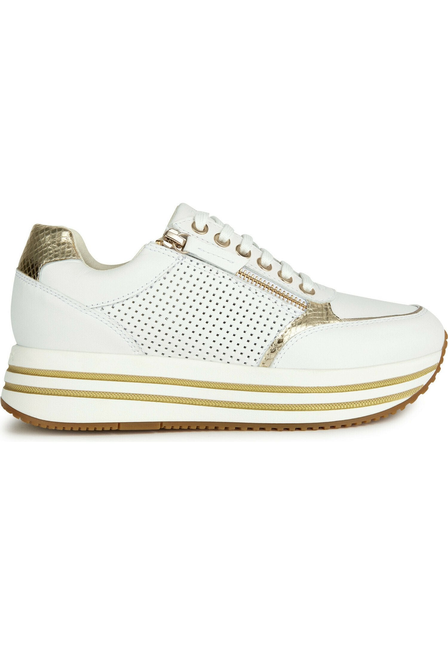 D KENCY - Geox - View 1